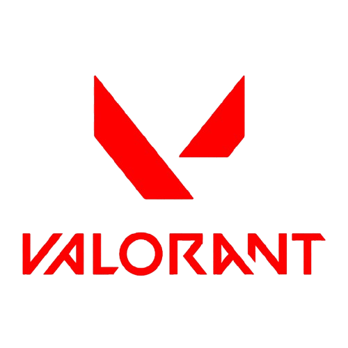 VALORANT